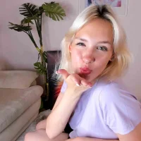 JorneDelvi's Profilna slika