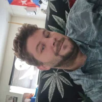 Fafo12468's Profile Pic