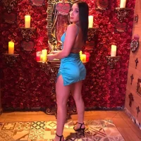 miia_lovers's Profile Pic