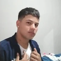 croos_matias's Profile Pic