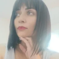 Emma_Jnes live webcam