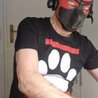 صورة أفاتار Mr_Woof69