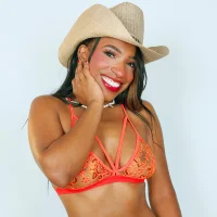 Ebony_Skye avatarképe