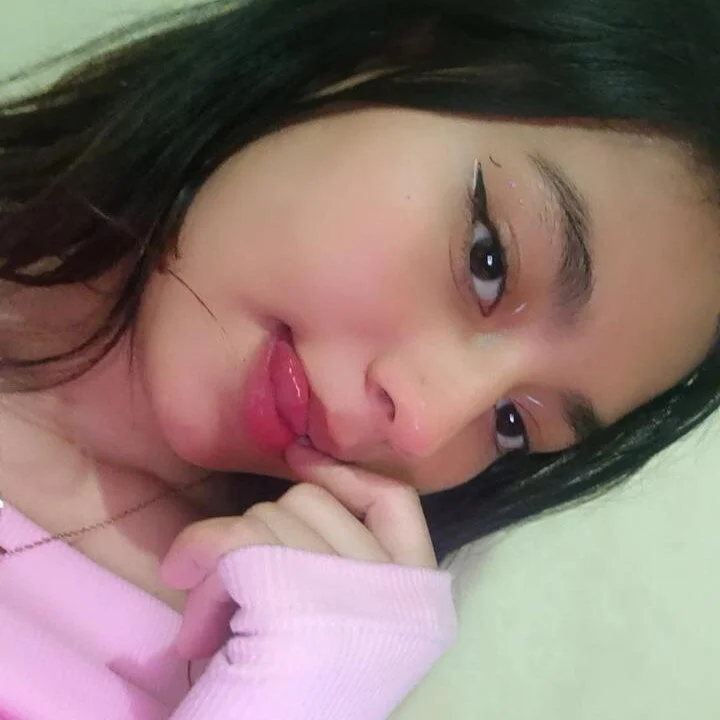 Saritacortes69