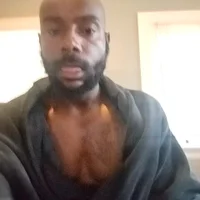 77daddydickのプロフィール写真