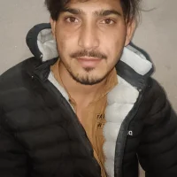 Ramkeshgurjars profilbillede