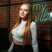 Jolie_joys Profilfoto