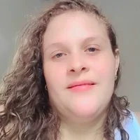 Снимка на аватара на Saoribella