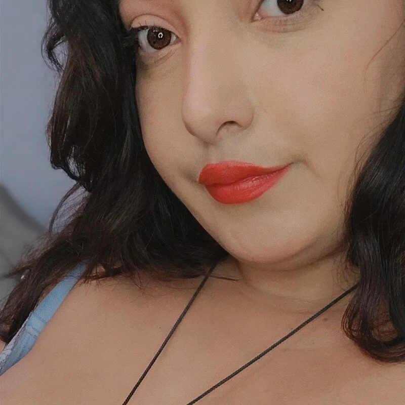 lubigtits profile photo