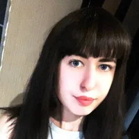WonderYoishy's Profile Pic