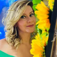 Chanelll_Taylorr_n Avatar kuva