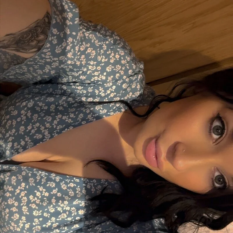 KinkLover69x profile photo