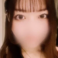 TSUBAKI_EXs profilbillede