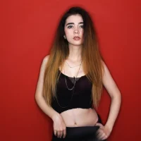 JasmineShy's Avatar Photo