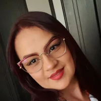 bebyancoves profilbillede