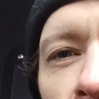 stranger_hole's Profile Pic