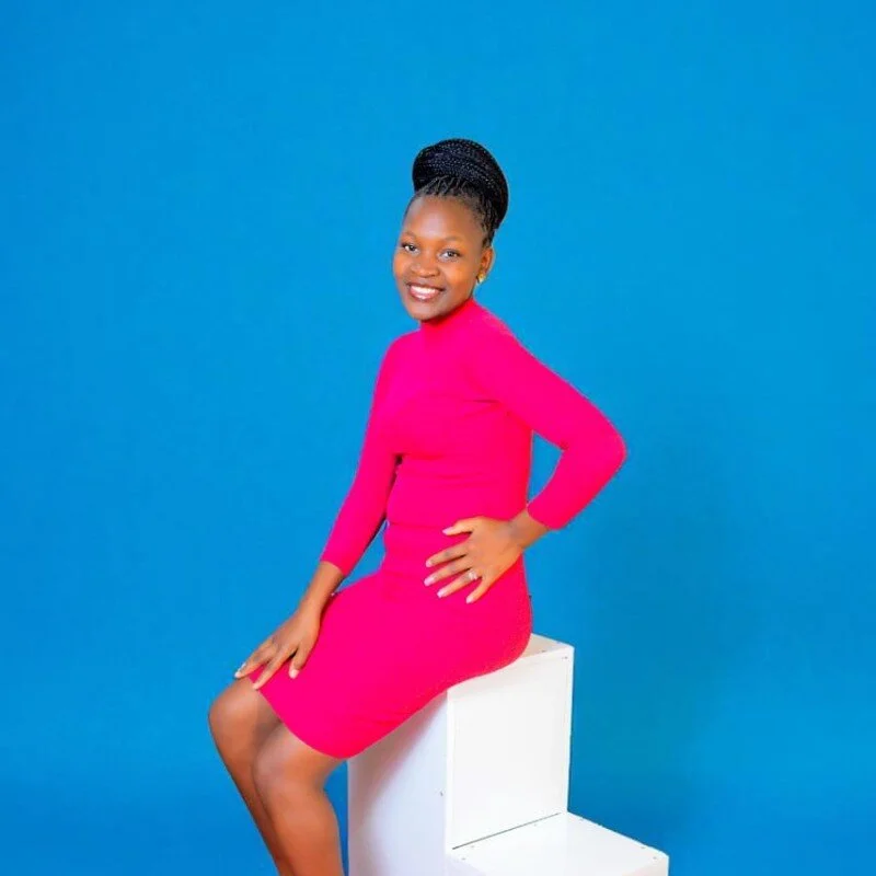 Petite_mwende profile photo
