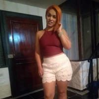 tamara_lopezのプロフィール写真