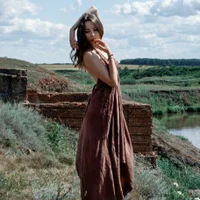 Valerie_Farmern Profiilikuva