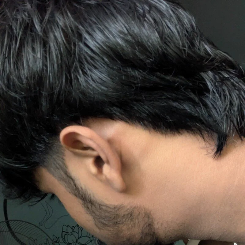 decstor profile photo