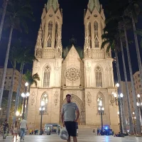 RobertoMeliodas