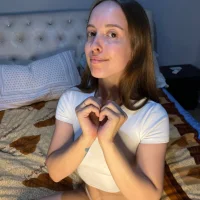 JennyAlexHot's Avatar Pic