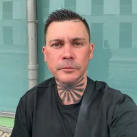 DerTobi3012 Profilový obrázek