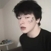 _Yosh1_n Avatar kuva