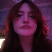 CiriceFreeman's Foto Profil