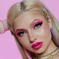 Gambar Profil SweetSexLove