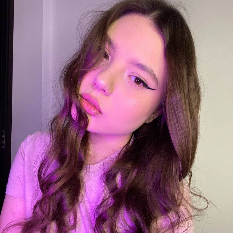 LunaHurt profile photo