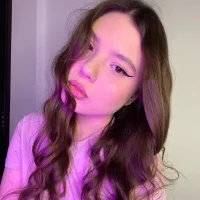 LunaHurt