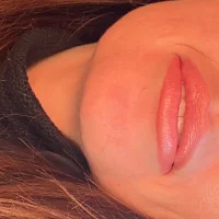 รูปโปรไฟล์ของ MONELLA85