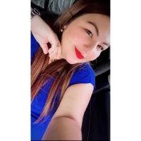 Jodagna's Profile Pic