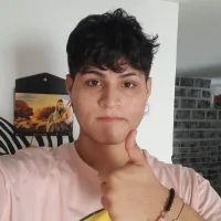 صورة الملف الشخصي لـ mike_wood