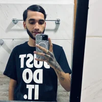 master_gomez77's Profile Pic