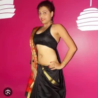 Photo de profil de Cute-rozi