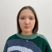 JeanConer এর প্রোফাইল ছবি