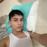 thiago_twinn