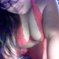 Ảnh đại diện của thickishla