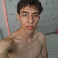 Little_Peeter's Profile Pic