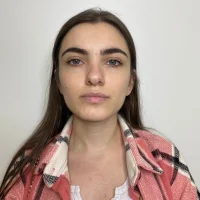 BattyBrrey's Profile Pic