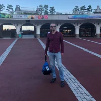 Europguy36tokyos profilbillede