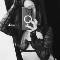 sara-lauren avatarképe