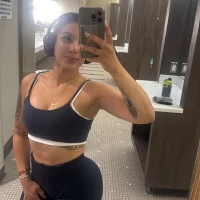 Снимка на аватара на Saritahinc
