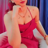 Gambar Avatar Naira_fit