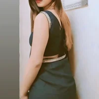 Awesome_Kudii147's Avatar Pic