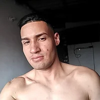 JeiCaliente's Profile Pic