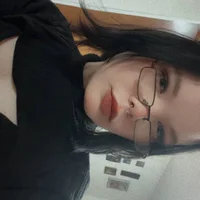 LiliaGalathe