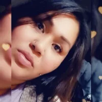 Profilová fotka Selabrate